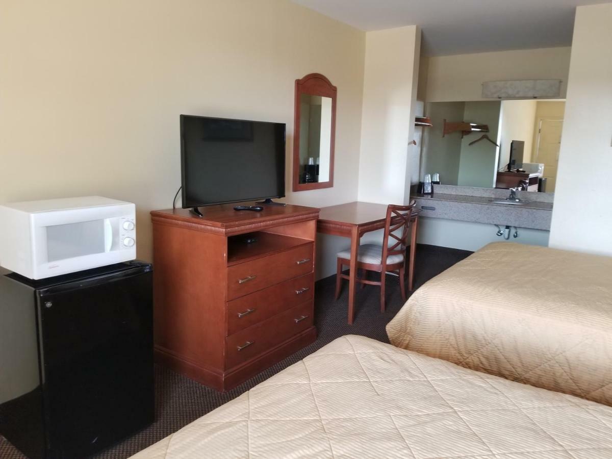 Stay Inn 舍科塔 外观 照片